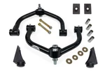 Tuff Country 30931 Uni-ball Upper Control Arm W/bump Stop For 09-20 Ram 1500 4WD. Fixed Price $765.00.
