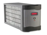 Honeywell Home F300E1035/U Air Cleaner 20X25 Duct 2000 Cfm Merv 15 Usa. Fixed Price $1358.83.