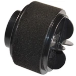 Inner & Outer Circular Filter Set For Bissell Easy 3120 3130 Series Vacuum. Fixed Price $6.45.