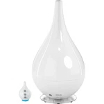 Objecto H4 Hybrid Cool Mist Humidifier With Remote Control - White. Fixed Price $169.99.