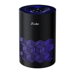 Freaire Purifiers For Bedroom Up To 1086 Ft , Home With.... Fixed Price $90.46.