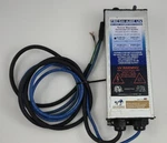 Fresh-aire 120/277VAC Single Lamp Ballast TUVP-1S-1. Fixed Price $40.00.