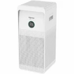 Fellowes FEL-9794601 Purifier,air,lgrm,armax,se (FEL9794601). Fixed Price $320.99.