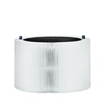 Blueair F2MAX Replacement Pac Filter For 211I. Fixed Price $26.99.
