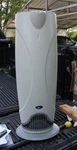Rx-air Purifier For Large Rooms, Filterless Uv Purification. Fixed Price $450.00.