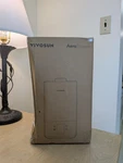 Vivosun Aerostream H05 Intelligent Wi-fi Humidifier 1.32 Gal / 5L Remote Control. Fixed Price $58.42.