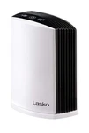Lasko LP200 Hepa Air Purifier With Timer, 2-STAGE Filtration. Fixed Price $101.09.