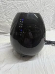 Holmes Air Purifier Model HAP600B. Fixed Price $34.99.