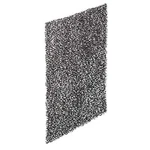 Ivation Replacement Pre-filter Ozone Air Purifier Model IVAOZAP44. Fixed Price $7.99.