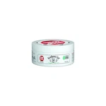 Kanberra KG00002 Gel, Oz.. Fixed Price $18.00.