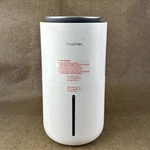 Provirtec Mistfree Smart Humidifier Model: HC-13. Fixed Price $46.99.
