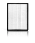 45I Replacement Filter For Alen Breathesmart Pure Flex BH400 Air Purifier. Fixed Price $35.99.