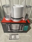 Vornado EV200 Evaporative Whole Room Humidifier (used). Fixed Price $45.00.