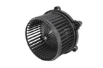 For Thermotec DD0502TT Air Blower Product Offer Is Com. Fixed Price $83.82.