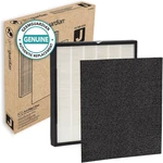 Germ Guardian FLT5900 True Hepa Genuine Air Purifier Replacement Filter J For. Fixed Price $90.99.