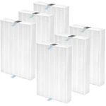 Hepa Filter With Honeywell HPA300, HPA200, HPA100, HPA090 Series And.... Fixed Price $54.45.