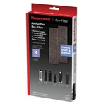 Honeywell Air Purifier K Replacement Pre Filter Compatible With Multiple Models. Fixed Price $19.39.