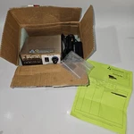 Crystal Air / Oxidation Technologies Commercial Ozone Generator Model DC-PRO-200. Fixed Price $149.99.