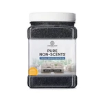 Pure Non Scents Granular Coconut Shell Activated Charcoal - Toxic Odor A.... Fixed Price $65.06.
