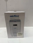 Airfire Hepa Purifier, 2500 Sq.ft Coverage, Removes Pet Dander AP401. Fixed Price $59.99.