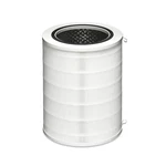 Clorox Ultra Air Purifier Replacement Filter 99.99% Virus Bacteria Allergen. Fixed Price $108.32.