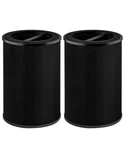 Breshair With Wyze Smart Purifier Premium Filter, For Wildfire Voc.... Fixed Price $94.24.