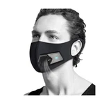 Ruishenger Personal Wearable Air Purifiers Maskes,portable Mini Purifier,.... Fixed Price $57.44.