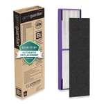 Germ Guardian FLT4850PT True Hepa Air Purifier Filter B Pet Pure Odor 22" Tower. Fixed Price $50.16.