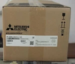 New Mitsubishi FR-A840-00310-2-60 Inverter FRA84000310260 EXPEDITED#MS1. Fixed Price $1250.42.