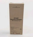 Airocide Purifier Reaction Chamber Replacement Kit Cartridge APS-200RCK. Fixed Price $129.99.