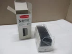 5114 Rubbermaid Sebreeze Automatic Odor Control System New. Fixed Price $54.99.