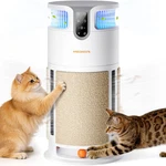 Air Purifier For Home, Pet 360 Intake & Outlet Large Ro. Fixed Price $145.99.