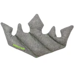 Meister Gym Bag & Locker Deodorizer - Fresh Scents Dryer Boxing Mma Closet. Fixed Price $11.99.