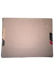 Airx Filters 6PK Allergy 20X24X1 Replacement Merv 11 Un-opened Box. Fixed Price $69.95.