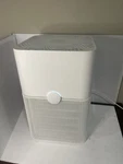 Blueair 211+ Purifier Large Room, Cleaner For Dust Mold 540 Sq Feet. Fixed Price $99.00.