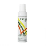 Citrus Ii Air Freshener 5.2 Oz. Can Original Scent Ct 632112923. Fixed Price $17.15.