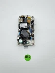 Trane Air Handler Power Supply Control Board CNT06628 D803351P02 13.8V. Fixed Price $69.00.