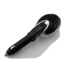 Ionic Pro Car Ionizer Air Purifier. Fixed Price $12.99.