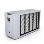 Aprilaire 5000 Electronic Purifier. Fixed Price $1018.26.