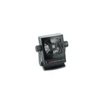 Scs 963E Benchtop Air Ionizer 2GAC6. Fixed Price $1220.12.