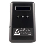 DC1100 Pro Air Quality Monitor. Fixed Price $335.29.