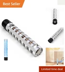 Easy Twist Installation 2000W Led Air Purifier Bulb For Rgf Reme Halo Phic-rh. Fixed Price $99.98.