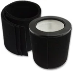 Replacement Filter Set Compatible With Taotronics Tt AP008 Gukify Air. Fixed Price $48.19.