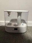 Westinghouse Humidifier And Air Purifier All One. Fixed Price $30.00.