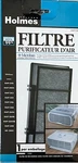 Holmes Air Filter For Use W Small Purifiers , 99% Hep Filtration. Fixed Price $21.97.
