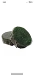 Products EUB144CF Eco-fresh Urinal Block,, Green, 12 Small Boxes. Fixed Price $90.00.