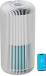 Enrichment Purezone Turbo Smart Air Purifier For Large Rooms (1050 Sq. Ft.. Fixed Price $255.74.