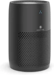 Medify MA-22 Air Purifier H13 Hepa 555 Sq Ft Quiet Odor Smoke Black. Fixed Price $89.99.