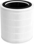 LV-H135 Replacement Filter, Compatible With Levoit Air Purifier, 3-IN-1. Fixed Price $71.77.