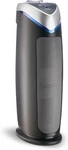 Germguardian Hepa Air Purifier For Large Rooms Uv-c, Odor Reduction, 743 Sq.ft. Fixed Price $94.95.